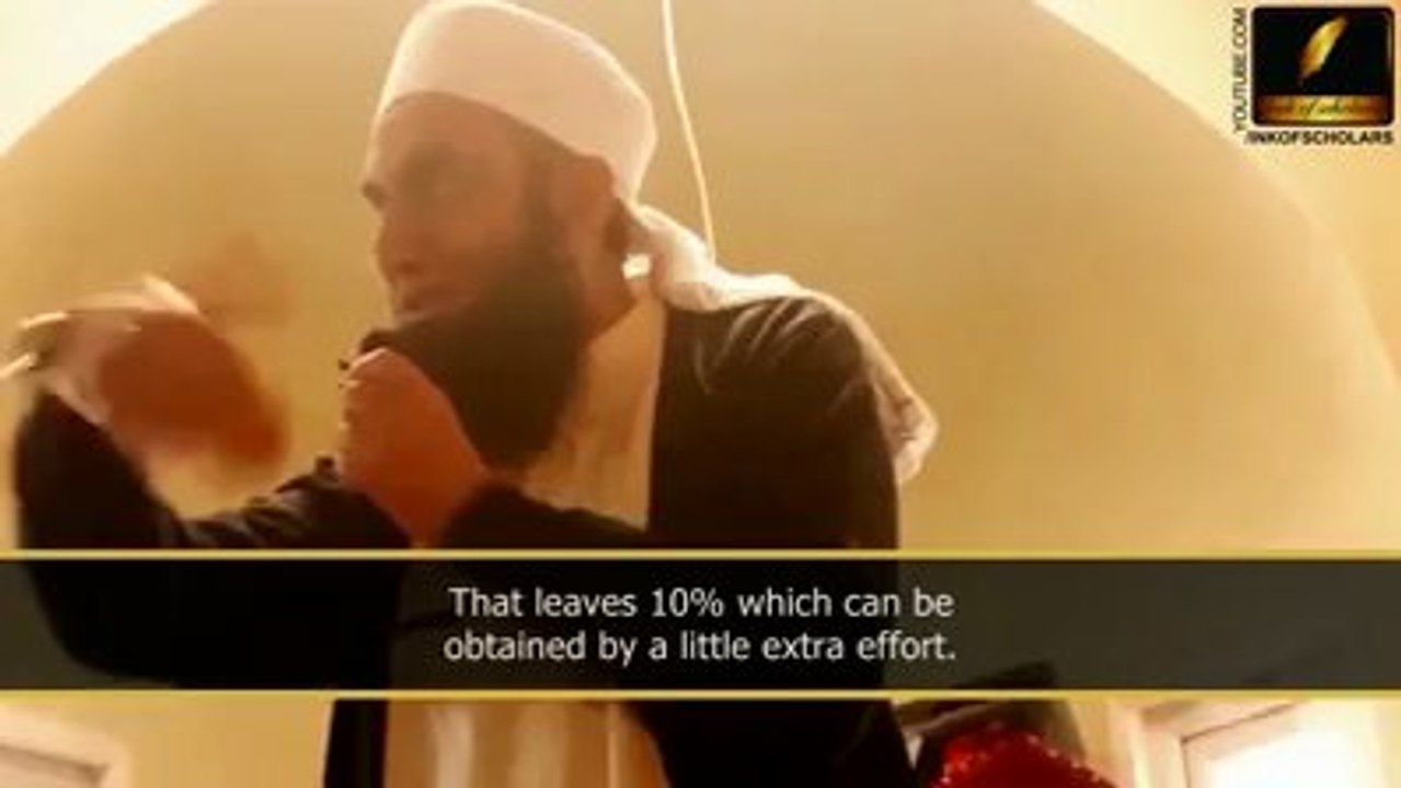 Dil Bara e Farokht  Qeemat Do Meethey Bol __ Molana Tariq Jameel