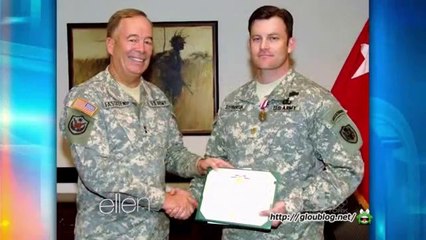 An Amazing Surprise For A Family Part 1 Feb 07 2014