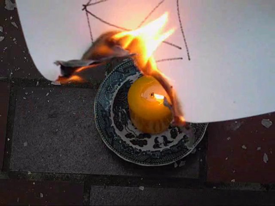 Obdachlose hähnchen - iggy metall