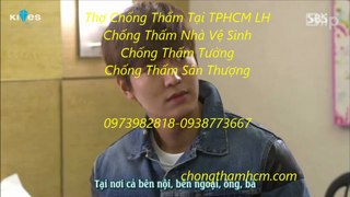 tho chong tham tai tphcm (0973982818) chongthamhcm.com