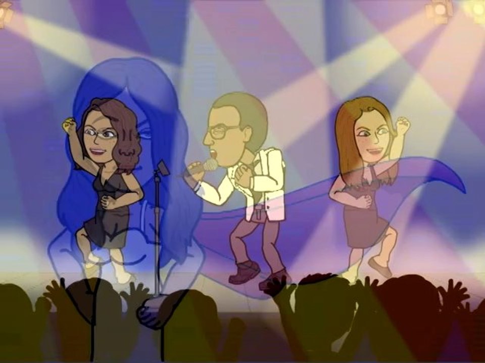 Doctor Ly - Kon an fling (happy time riddim) Mix Y-NOT PRODUCTION