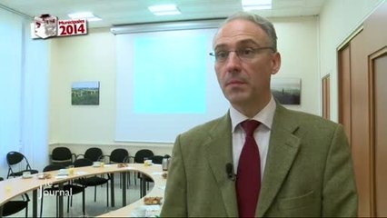 Municipales: Les candidats peuvent s’inscrire en préfecture