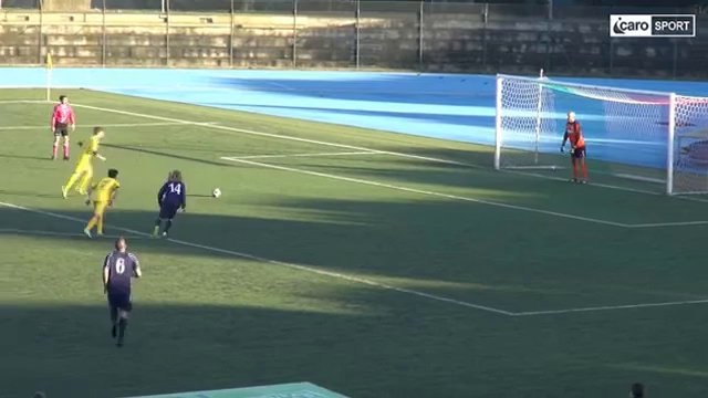 Icaro Sport. Torconca-Predappio 3-0, servizio e dopogara