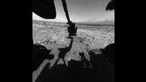 The First Years' Worth of Photos from Mars Rover Curiosity