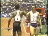 Butch Reynolds 400 meter 1996 Atlanta Grand Prix