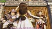 Vietsub+Kara Melodies Of Life - Emiko Shiratori (Ost Final Fantasy IX)