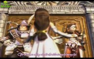 Vietsub Kara Melodies Of Life - Emiko Shiratori (Ost Final Fantasy IX)