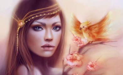 Clazziquai Project -She is Magnificent