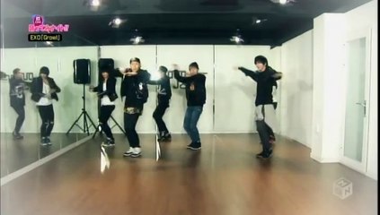 N-SONIC 踊ってみナイトVol,2