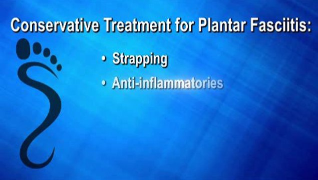 Heel Pain Treatment - Podiatrist Arnold Hertz in Woodmere, Cedarhurst, Hewlett, NY