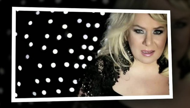 Ayfer Er - - Yoksun bu gece yine zehr oldu şarâbım