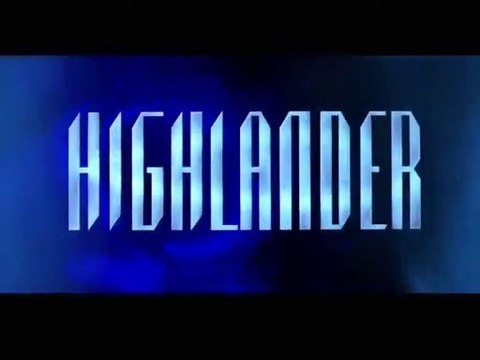 Los Inmortales 1x13 La banda de hermanos