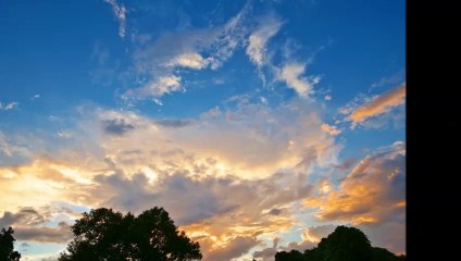 まきちゃんぐ鋼の心