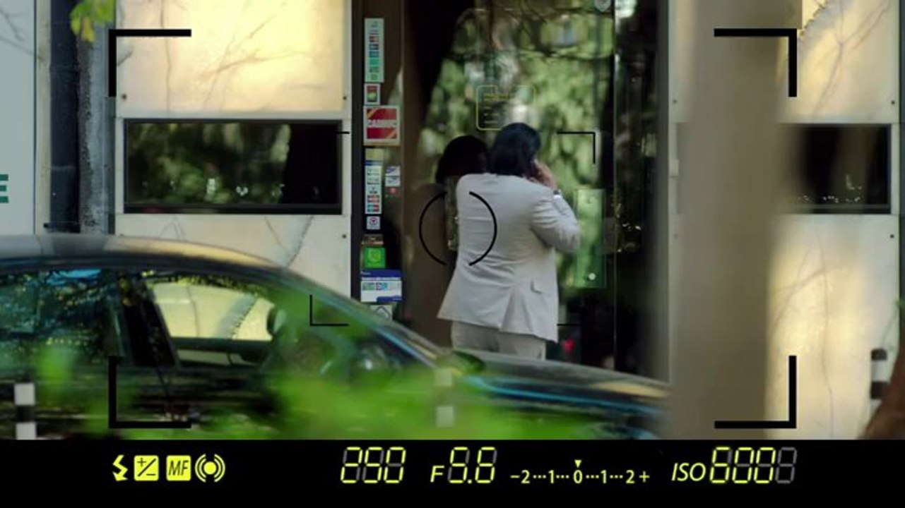 Под прикритие Сезон 4 Епизод 4 Pod Prikritie Sezon 4 Epizod 4