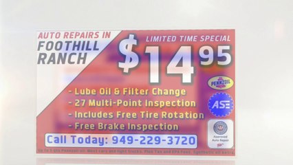 714-978-4145: Fleet Auto Repair