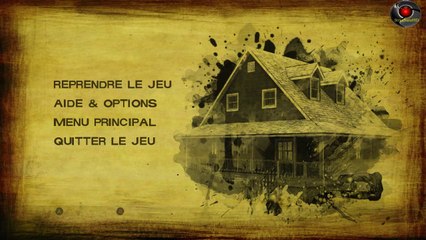 Let's Play - The Walking Dead Saison 2 I Episode 3