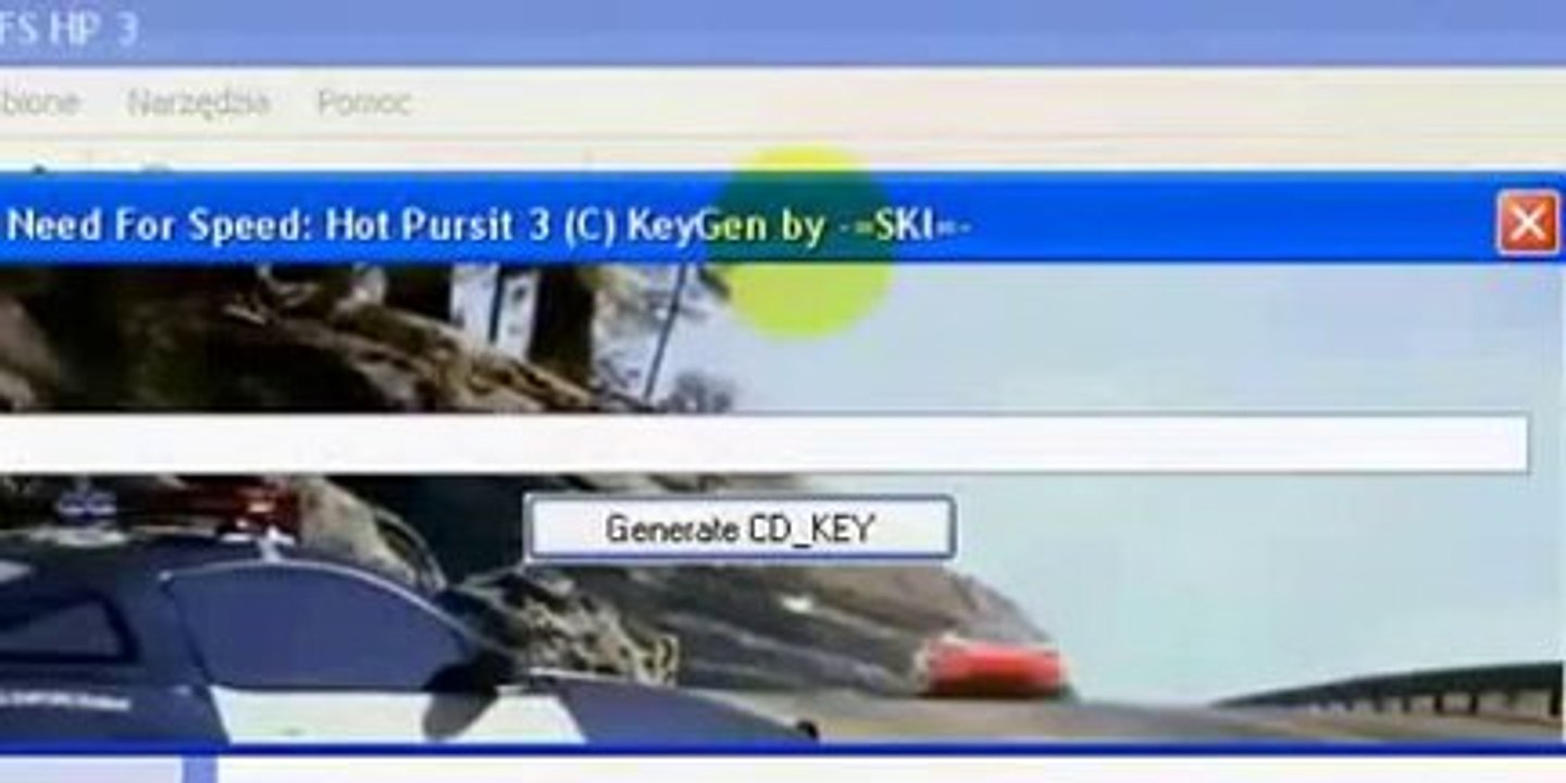 Need for Speed Hot Pursuit 2014 Keygen + Crack New Updated JANUARY 2014 - YouTube_2