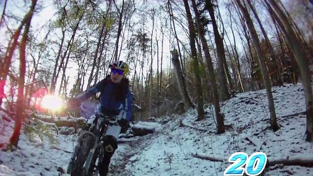 Concours Photos 2014_A