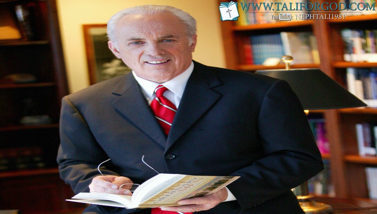 Spiritual Covering Deception: Manipulative Leaders, Abusive Pastoral Tactics, Putting Pride Aside