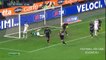 Serie A: Inter Milan 1-0 Sassuolo (all goals - Highlights - HD)