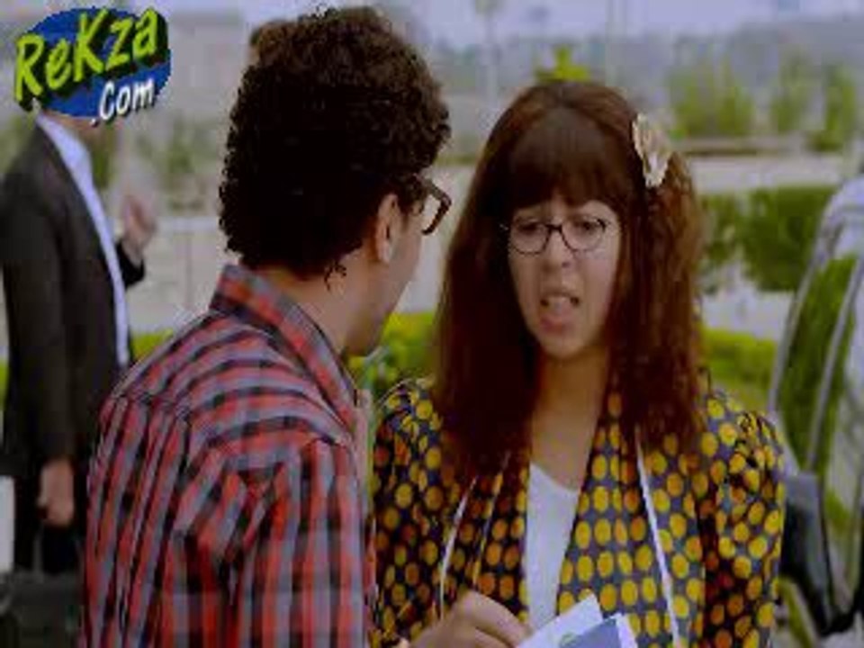 Heba.Rejl.Elghorab.EP28