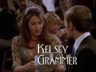 Living Through Pregnancy