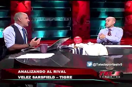 Reviva los debuts de Universitario de Deportes en la Copa Libertadores