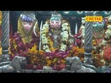 Rajsthani Mata Bhajan - Darshon Do maat | Khamma Khamma Mhari Jhantla Mata | Jagdis