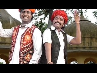 Rajsthani Dev Narayan - Dev Gun Gale | Devji Aaya Sadu Ki God | Piru Bhoppa