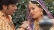 Rajsthani Hot Songs - Kad Mud Ke Aawega | Sonadri Chal Tempo Mein | Raju Punjabi