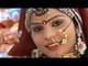 Rajsthani Hot Songs - Kali Kali Choti | Sonadri Chal Tempo Mein | Raju Punjabi