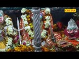 Bol Jaijaikar | Khamma Khamma Mhari Jhantla Mata | Jagdish Vaishnav