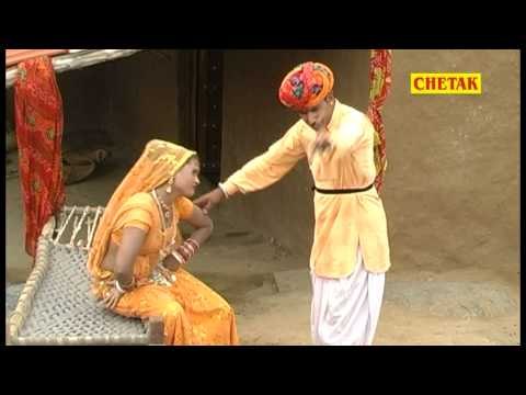 Rajsthani Dev Narayan Chal Gordi Devji Pujari Aado Khol Laxman Singh Rawat Chetak Cassettes