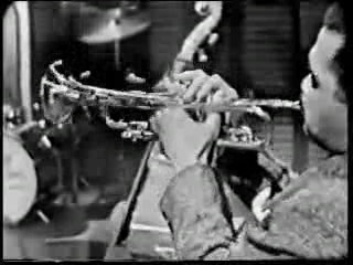 Gerry Mulligan - Art Farmer 1958