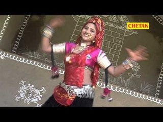 Krishan  Bhajan Jhuko  Mandaliyai prajapati Chetak Cassettes