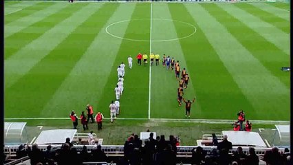 Liga Adelante FC Barcelona B 2 Tenerife   0