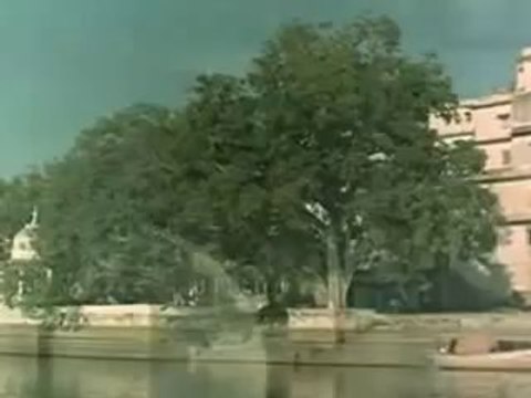 Tu jahan jahan chalega mera saaya saath hoga Lata Mangeshkar Film Mera Saya Music Madan Mohan.