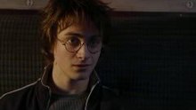 Watch Harry Potter and the Goblet of Fire (2005) Online Part 1