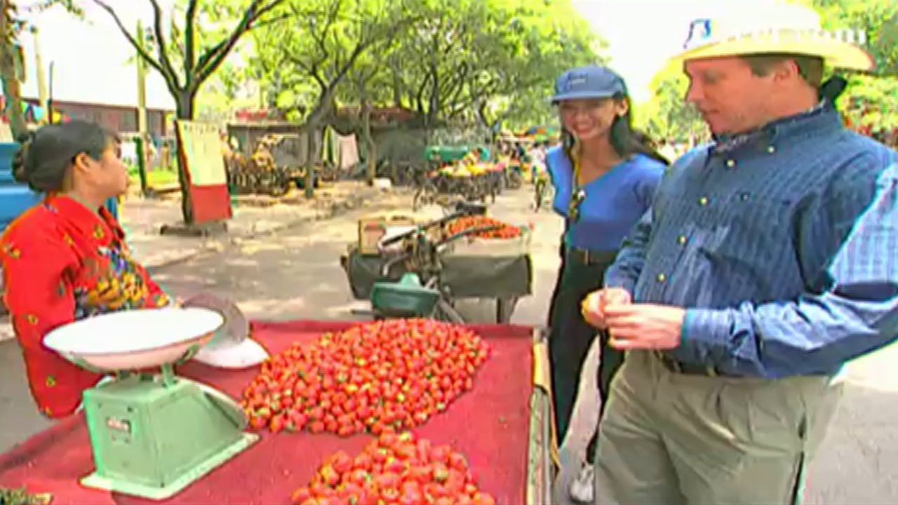 Beijing City, China by Asiatravel.com