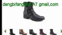 Women's Leather Shoes, Lady Footwear, Men's Leather Shoes, Shoes Manufacturers & Suppliers