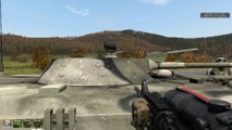 arma2oa 2014-02-09 10-46-43-648 HB 25