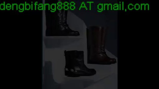 Ladies' Leather Shoes, Ladies' Leather Shoe, Boots, Women Shoe Manufacturers & Lady Boot Supplier