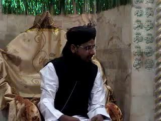 اللہ والے ڈاکٹر  ،ذوالفقار علی قریشی
