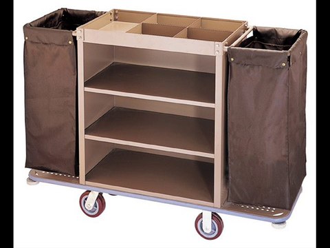 CHUYÊN BÁN MÁY CHÁ SÀN - MÁY HÚT BỤI CHUYÊN DÙNG CHO NHÀ XƯỞNG