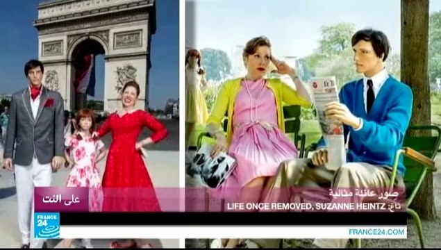 على النت - تركيا .. تنديد بقانون يشدد الرقابة على الأنترنت