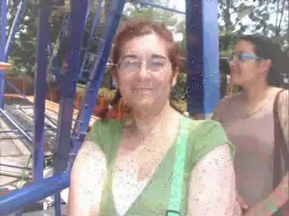 viaje feb 2011wmv