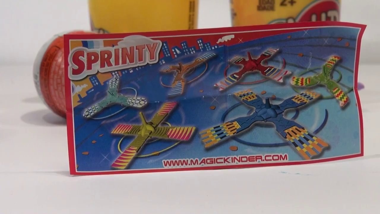 My Little Pony Fashems open Valentines Day , Kinder Surprise Eggs