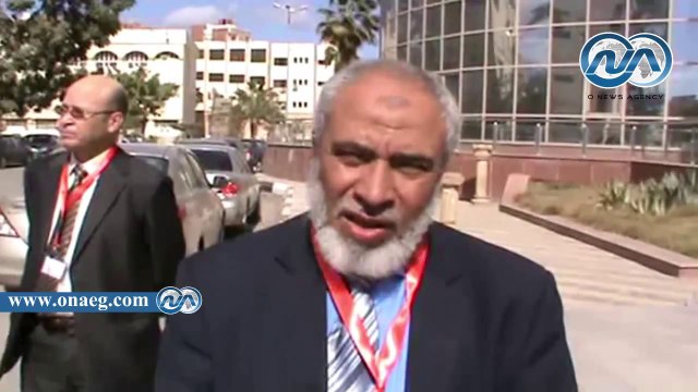 مؤتمر بجامعة الفيوم لرفع كفاءة أطباء شمال الصعيد لمكافحة مرض السكرى