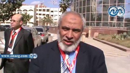 مؤتمر بجامعة الفيوم لرفع كفاءة أطباء شمال الصعيد لمكافحة مرض السكرى