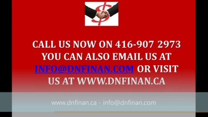 accountants in mississauga